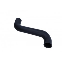 HŰTŐTÖMLŐ MERCEDES SPRINTER 9015011582