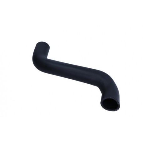 HŰTŐTÖMLŐ MERCEDES SPRINTER 9015011582