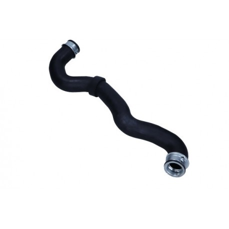 HŰTŐTÖMLŐ MERCEDES W203 02- TOP 2035015782