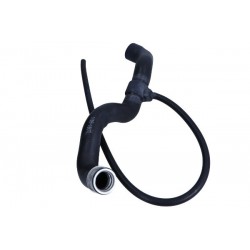 HŰTŐTÖMLŐ MERCEDES W203 C240/320 00- 2035010782