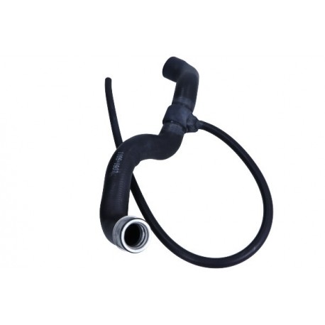 HŰTŐTÖMLŐ MERCEDES W203 C240/320 00- 2035010782