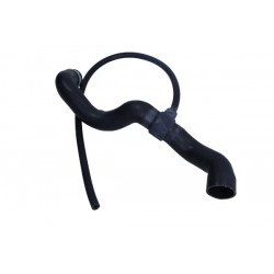 HŰTŐTÖMLŐ MERCEDES W203 C240/320 00- 2035010782