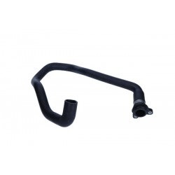 HŰTŐTÖMLŐ MERCEDES W203 M111 00- 11537545890