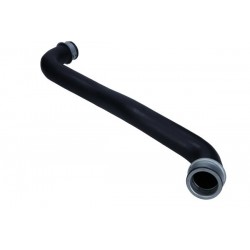 HŰTŐTÖMLŐ MERCEDES W204/212 07- 2045010182