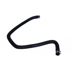 RADIÁTOR TÖMLŐ FORD FOCUS 1.8-2.0 98-04 1136604