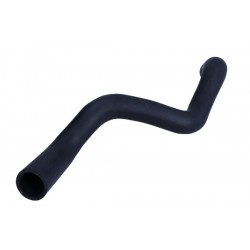 HŰTŐTÖMLŐ OPEL ASTRA H ZAFIRA 1.6/1.8 04- TOP 1337714