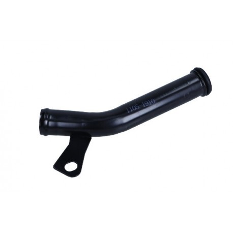 HŰTŐCSŐ OPEL MOVANO/ VIVARO/ LAGUNA II/ MEGANE II/ TRAFIC II 1.9DCI 8200320616