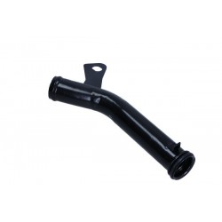 HŰTŐCSŐ OPEL MOVANO/ VIVARO/ LAGUNA II/ MEGANE II/ TRAFIC II 1.9DCI 8200320616