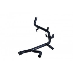 HŰTŐTÖMLŐ VW TRANSPORTER 1.9TDI 03-10 038121065CE