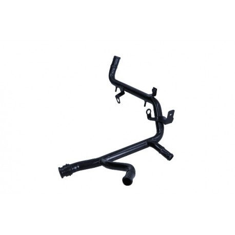 HŰTŐTÖMLŐ VW TRANSPORTER 1.9TDI 03-10 038121065CE