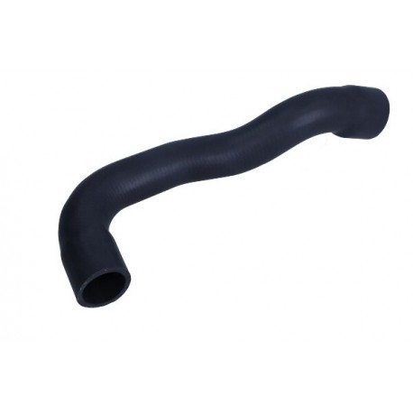 VÍZHŰTŐ CSŐ BMW E36 316/318 ALSÓ 11531247203