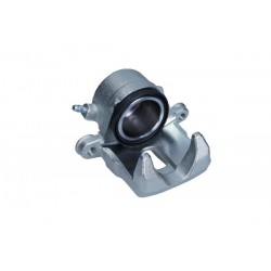 Féknyereg SUZUKI ELSŐ GRAND VITARA 1.6-2.7 4X4 98-05 JOBB 55101-65D10