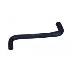 VW GOLF IV/ A3 1.8T ELSZÍVÓCSATORNA 97-05 V10-2273