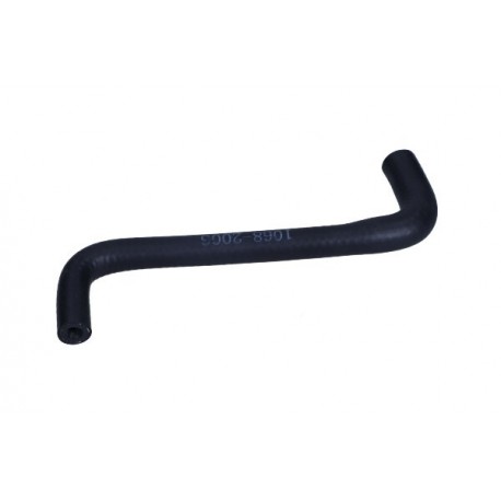 VW GOLF IV/ A3 1.8T ELSZÍVÓCSATORNA 97-05 V10-2273