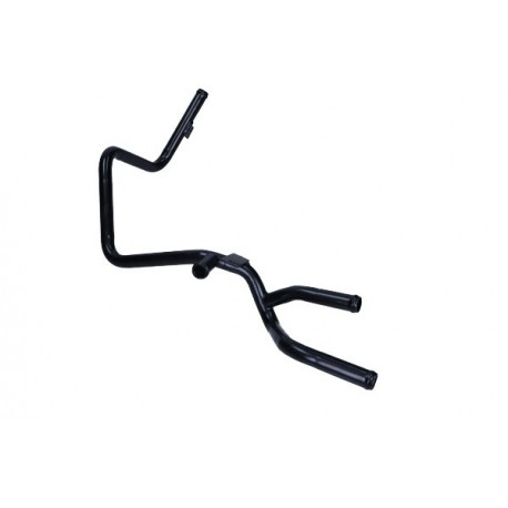 VÍZCSŐ VW CADDY /GOLF/ GOLF/ JETTA /GOLF/ JETTA 055121065M