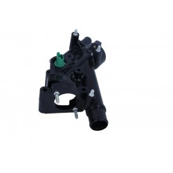 TERMOSZTÁT HÁZ CITROEN C4/C5/ 307/308/ 406/407 /607 2.0 16V 1338AV