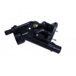 TERMOSZTÁT HÁZ CITROEN C4/C5/ 307/308/ 406/407 /607 2.0 16V 1338AV