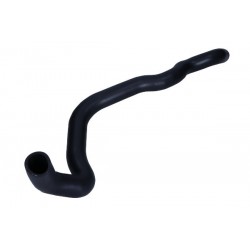 VÍZHŰTŐ TÖMLŐ VW GOLF V 1.9TDI 1K0121086AN