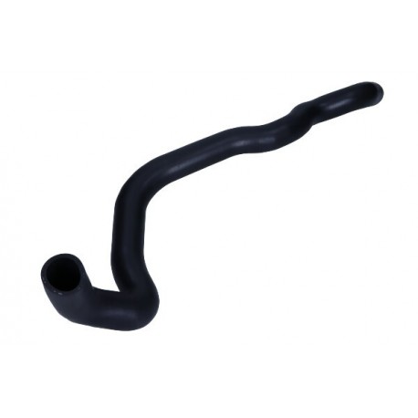 VÍZHŰTŐ TÖMLŐ VW GOLF V 1.9TDI 1K0121086AN