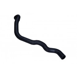 VÍZHŰTŐ TÖMLŐ VW GOLF V 1.9TDI 1K0121086AN