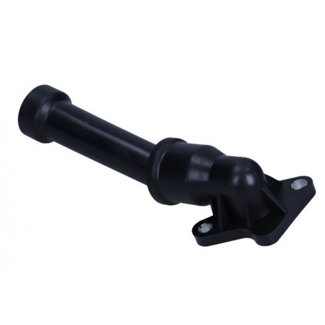 RADIÁTOR TÖMLŐ CITROEN JUMPER 2.2HDI 06- 1341H8