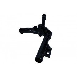 HŰTŐTÖMLŐ DACIA LOGAN/ CLIO II 1.5DCI 210473766R