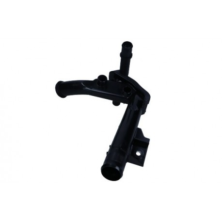 HŰTŐTÖMLŐ DACIA LOGAN/ CLIO II 1.5DCI 210473766R