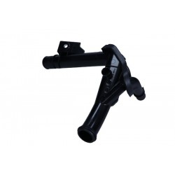 HŰTŐTÖMLŐ DACIA LOGAN/ CLIO II 1.5DCI 210473766R