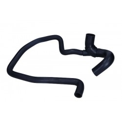 HŰTŐTÖMLŐ OPEL ASTRA H 1.3CDTI 05- 13118272