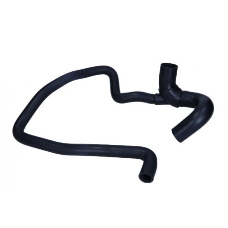 HŰTŐTÖMLŐ OPEL ASTRA H 1.3CDTI 05- 13118272