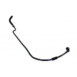 HŰTŐTÖMLŐ OPEL ASTRA H/ SIGNUM/ VECTRA C/ ZAFIRA B 1.6/1.8 04- 55354563