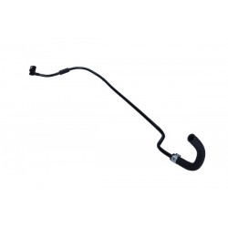 HŰTŐTÖMLŐ OPEL ASTRA H/ SIGNUM/ VECTRA C/ ZAFIRA B 1.6/1.8 04- 55354563