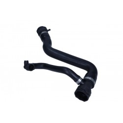 VÍZHŰTŐ CSŐ BMW E90/91 2.0 05- 17127531768