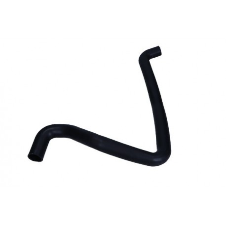 VÍZHŰTŐ TÖMLŐ VW T4 TOP 044121051J