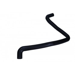 VÍZHŰTŐ TÖMLŐ VW T4 TOP 044121051J