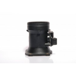 Légmennyiségmérő 058133471 AUDI A3 A4 1.6 1.8 058133471