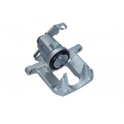 Féknyereg CHRYSLER HÁTSÓ GRAND VOYAGER 2.8CRD 3.3-3.8 07- BAL 68029849AA