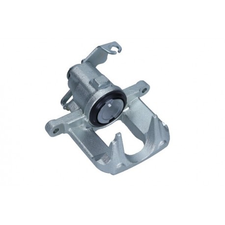 Féknyereg CHRYSLER HÁTSÓ GRAND VOYAGER 2.8CRD 3.3-3.8 07- BAL 68029849AA