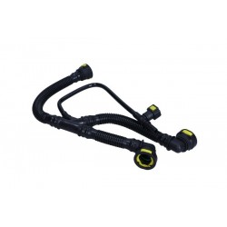 ELSZÍVÓCSŐ CITROEN BERLINGO III/ C2/C3/ XSARA II/ 206/207/307/ 308/1007 1.6 16V 1192W0