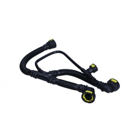 ELSZÍVÓCSŐ CITROEN BERLINGO III/ C2/C3/ XSARA II/ 206/207/307/ 308/1007 1.6 16V 1192W0