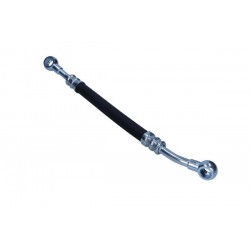 OLAJCSŐ BMW 3 (E46)/5 (E39) 98- 11361705532