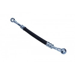 OLAJCSŐ BMW 3 (E46)/5 (E39) 98- 11361705532