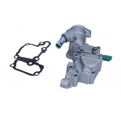 VÍZCSAP CITROEN C2/C3/ 207 03- ALUMÍNIUM KPL TÖMÍTÉSSEL 1336P9