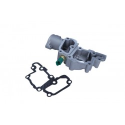 VÍZCSAP CITROEN C2/C3/ 207 03- ALUMÍNIUM KPL TÖMÍTÉSSEL 1336P9