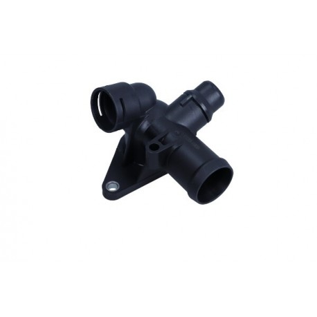 VÍZCSAP VW A4/ A6/ PASSAT 06B121132C