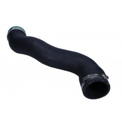 INTERCOOLER CSŐ MERCEDES W204 2.2CDI 07- 2045280982