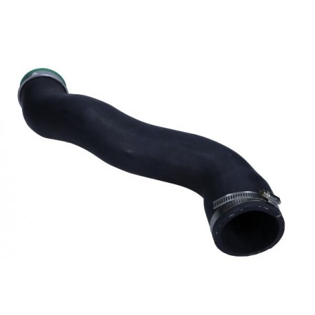 INTERCOOLER CSŐ MERCEDES W204 2.2CDI 07- 2045280982