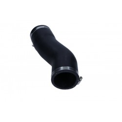 INTERCOOLER CSŐ FIAT DUCATO/ BOXER/ JUMPER 2.0/3.0JTD 06- 0382LK