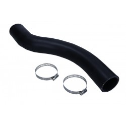 INTERCOOLER CSŐ FORD C-MAX/FOCUS 1.6TDCI 05- 1496239