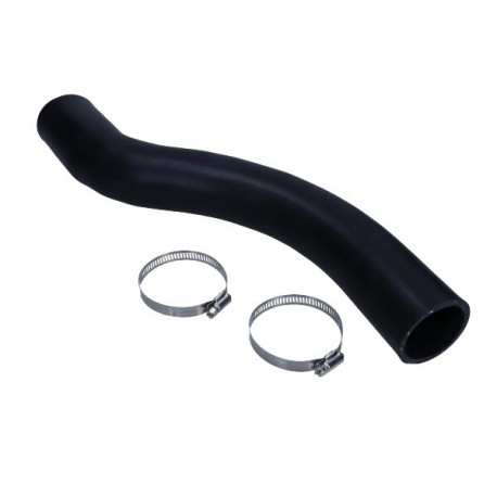 INTERCOOLER CSŐ FORD C-MAX/FOCUS 1.6TDCI 05- 1496239